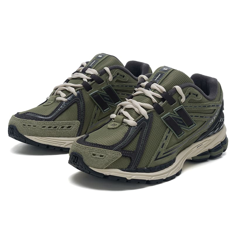 New Balance U1906