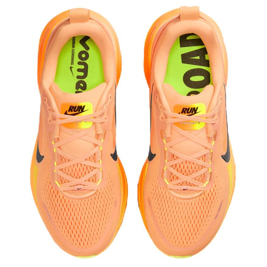 Nike Vomero 18 Orange