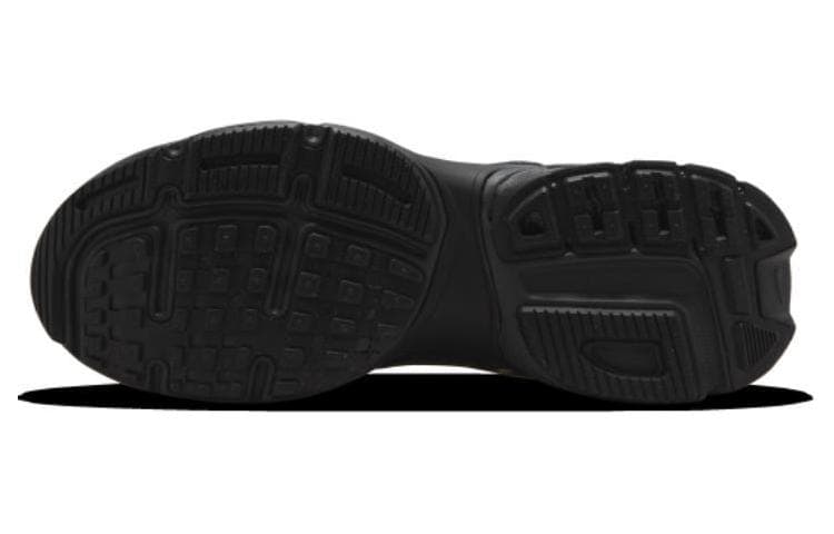 Nike V2K Run Black