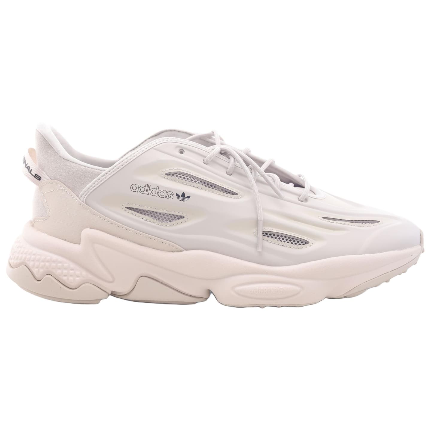adidas Ozweego Celox Grey