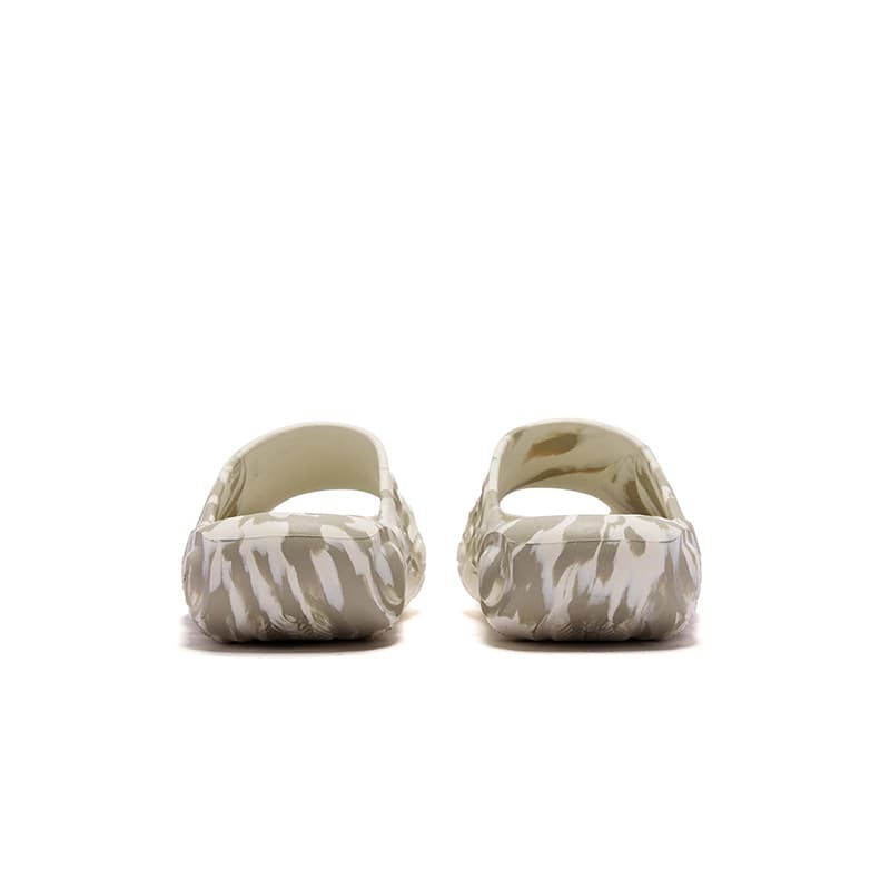 MERRELL Hydro Slide 2