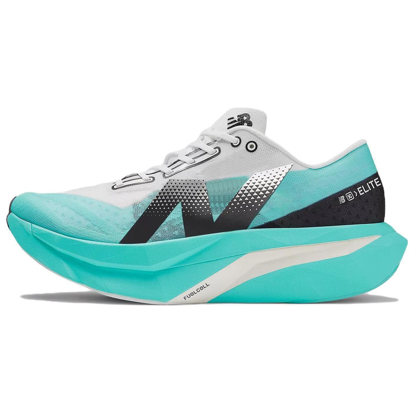 New Balance FuelCell SuperComp Elite v4