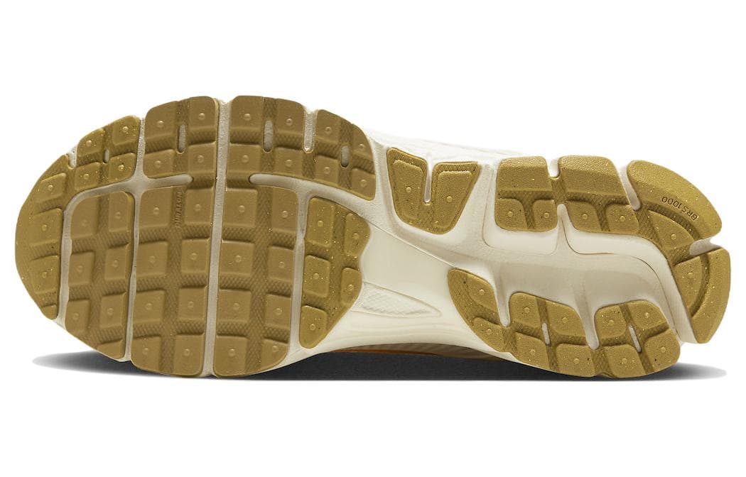 Nike Air Zoom Vomero 5 "Sail"
