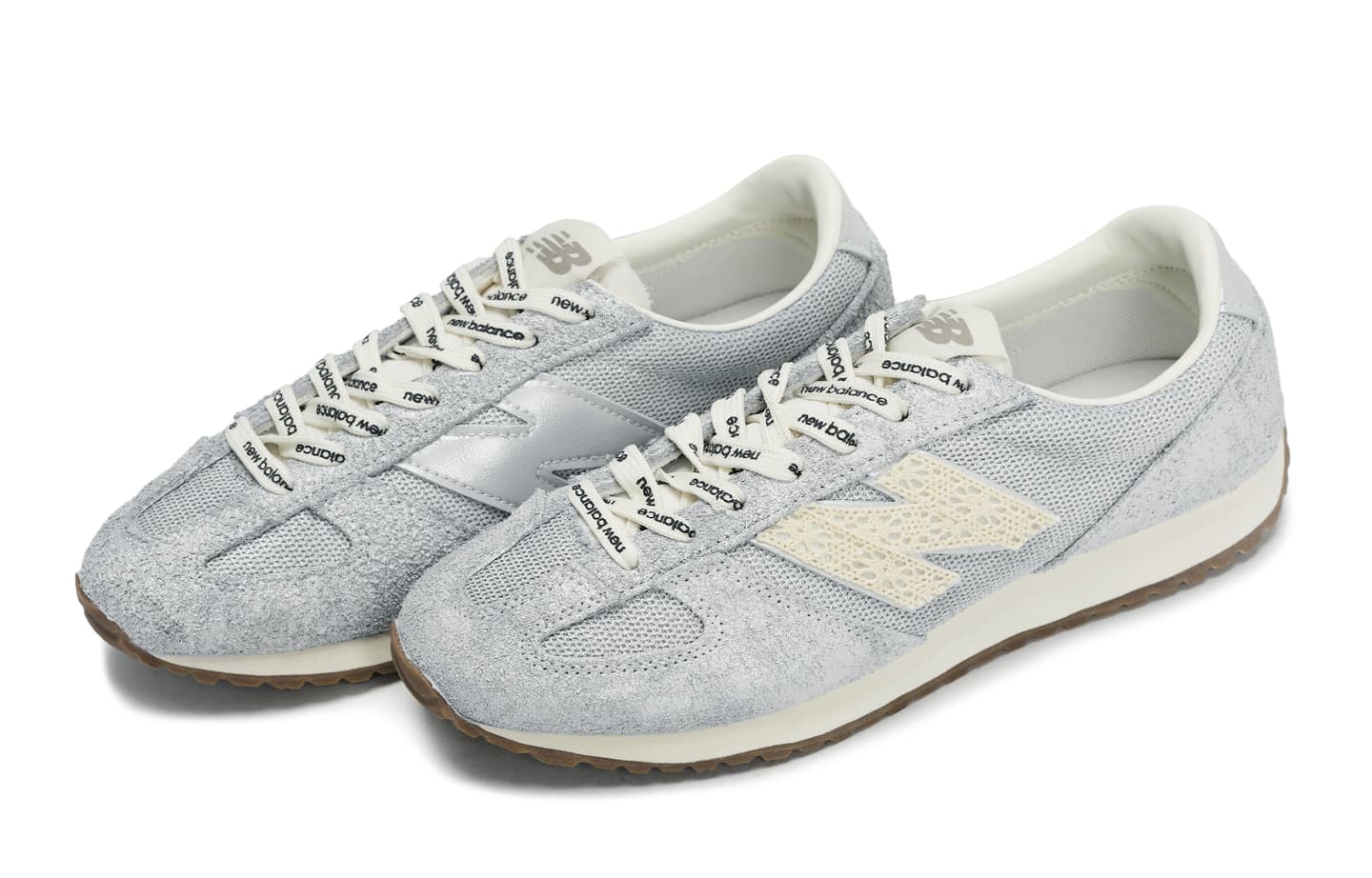 New Balance 471 811