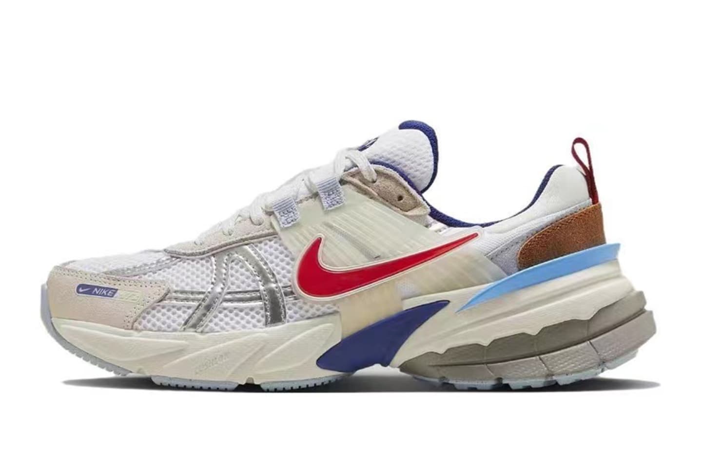 Nike V2K Run 811
