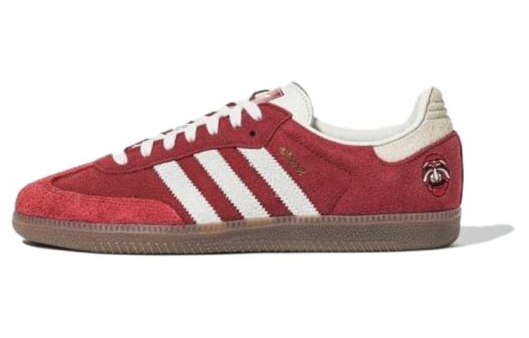 adidas Samba OG