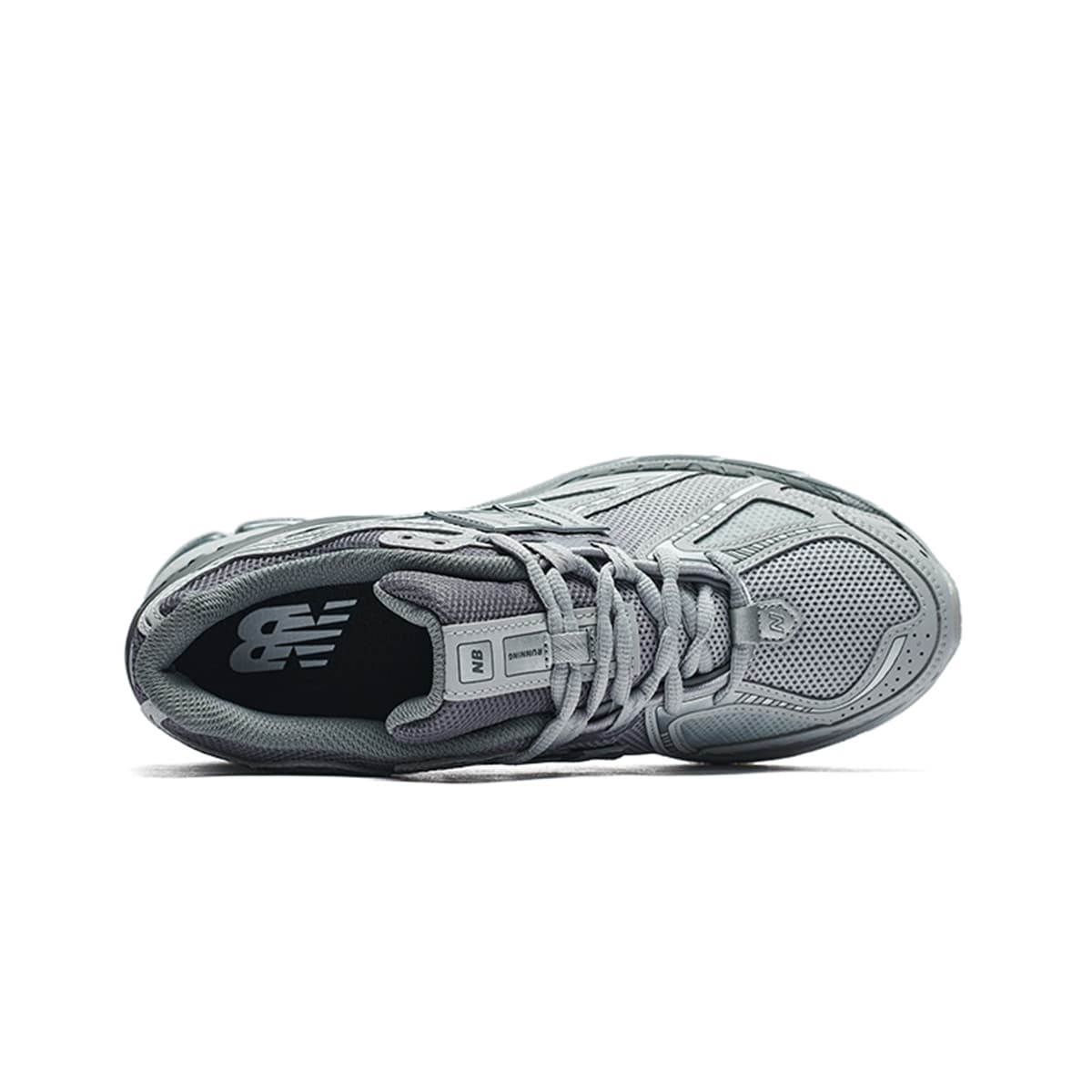 New Balance 1906R