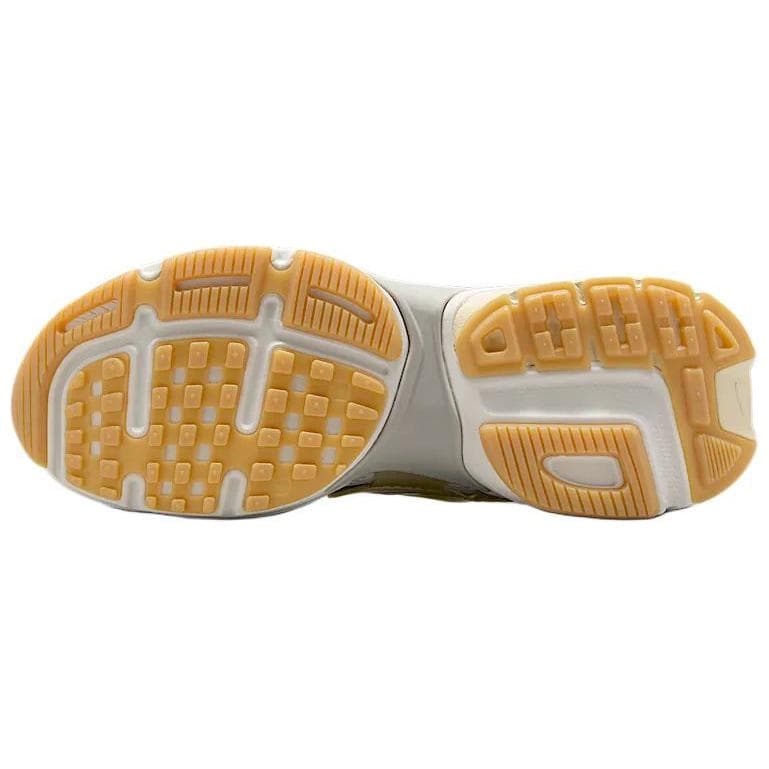 Nike V2K Run