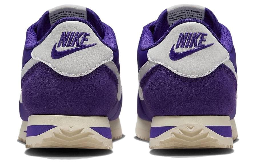 Nike Cortez