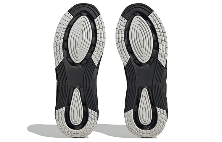 adidas Climacool