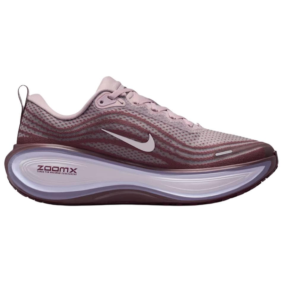 Nike Vomero Plus