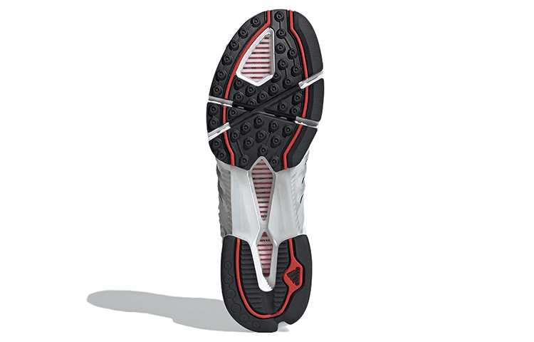 adidas Climacool