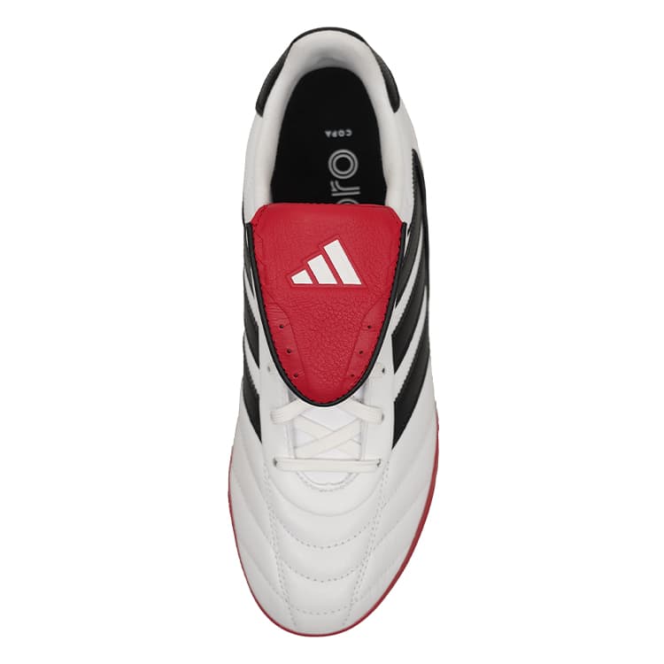 adidas COPA GLORO TF