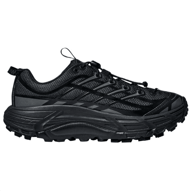 HOKA ONE ONE Mafate Three 2