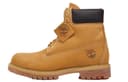 Timberland Premium