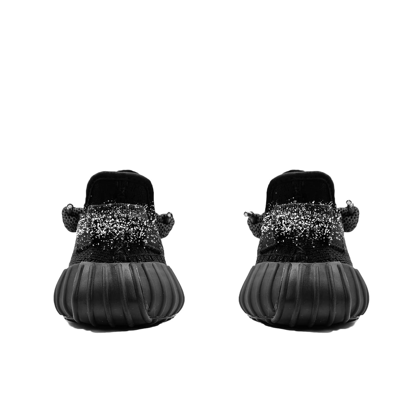 adidas originals Yeezy Boost 350 V2
