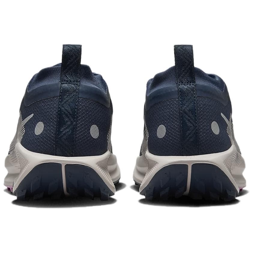 Nike Pegasus Trail 5 GORE-TEX