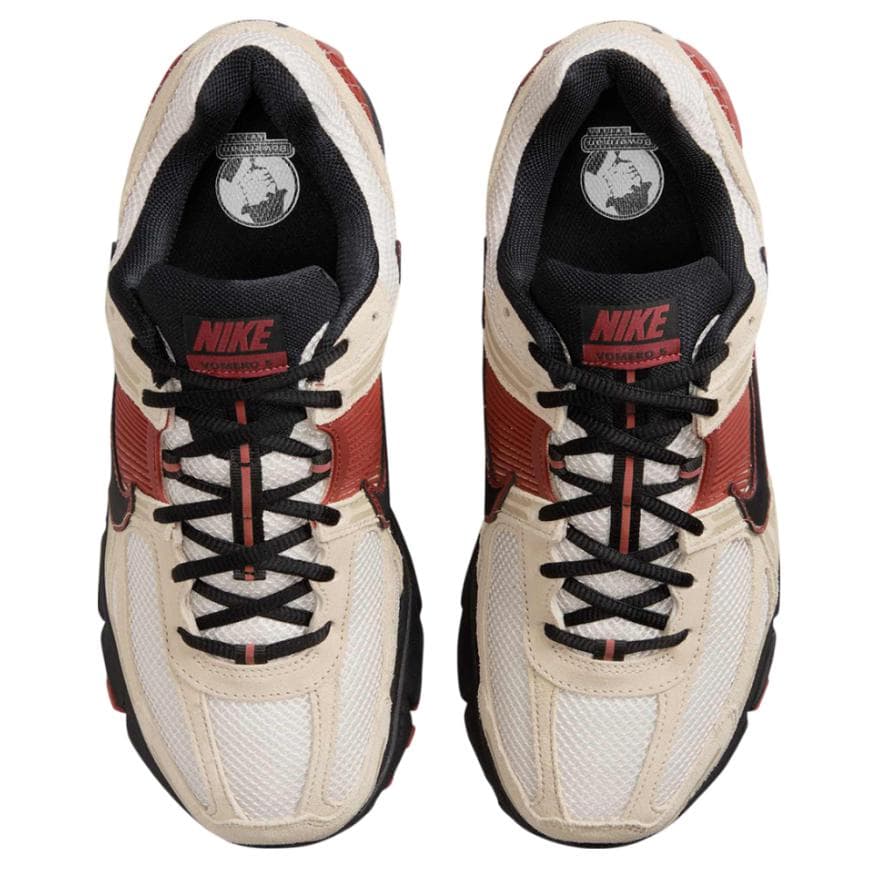 Nike Air Zoom Vomero 5