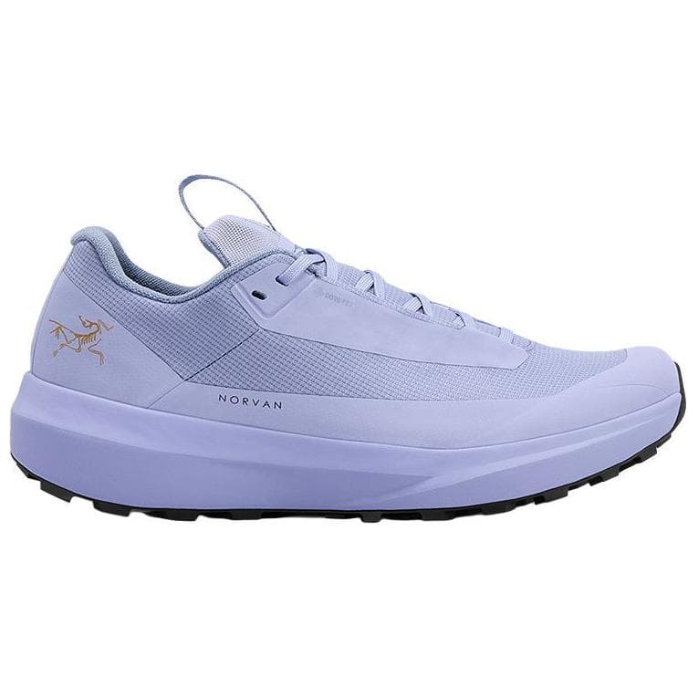 Arcteryx Norvan LD 4 GORE-TEX