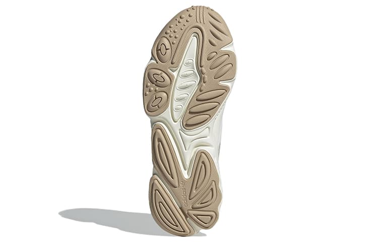 adidas Ozweego Celox White Brown