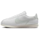 Nike Cortez Leather White