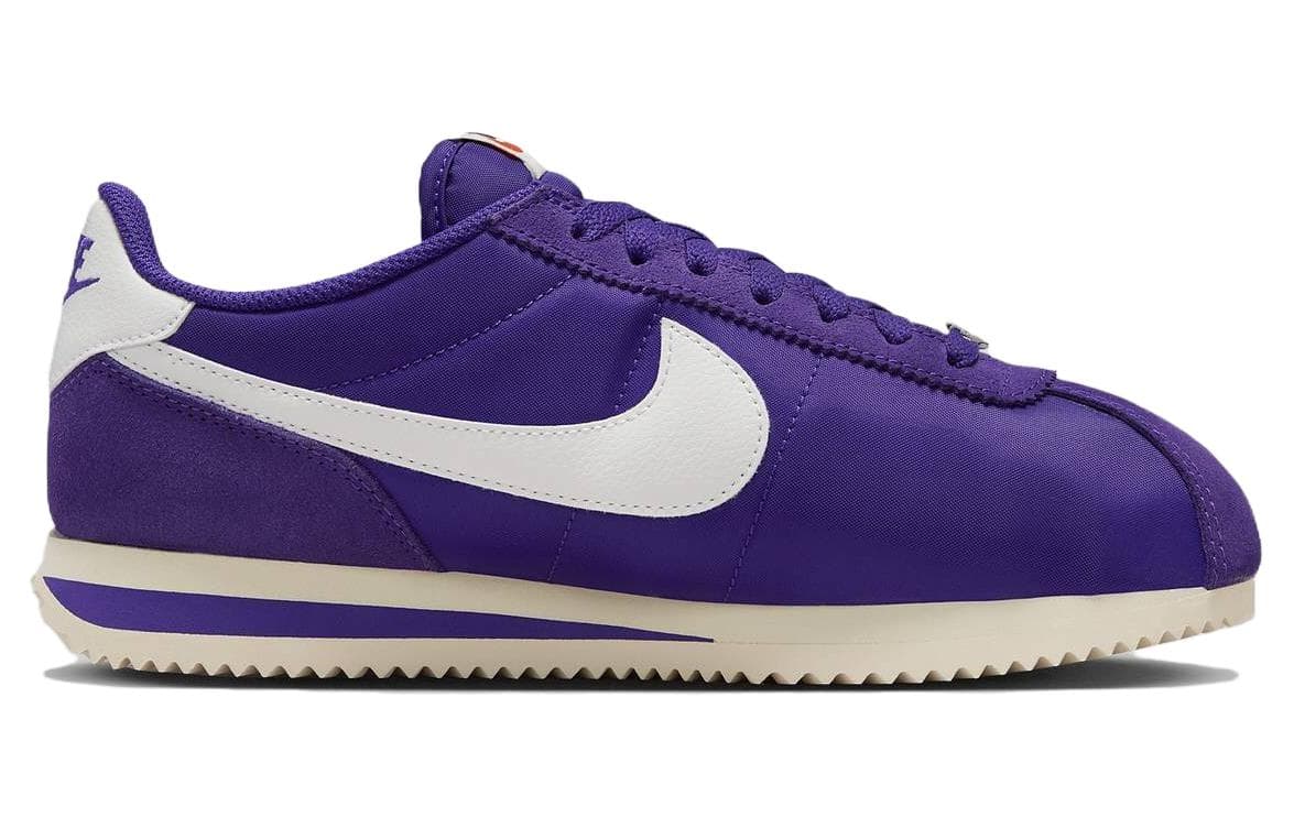 Nike Cortez