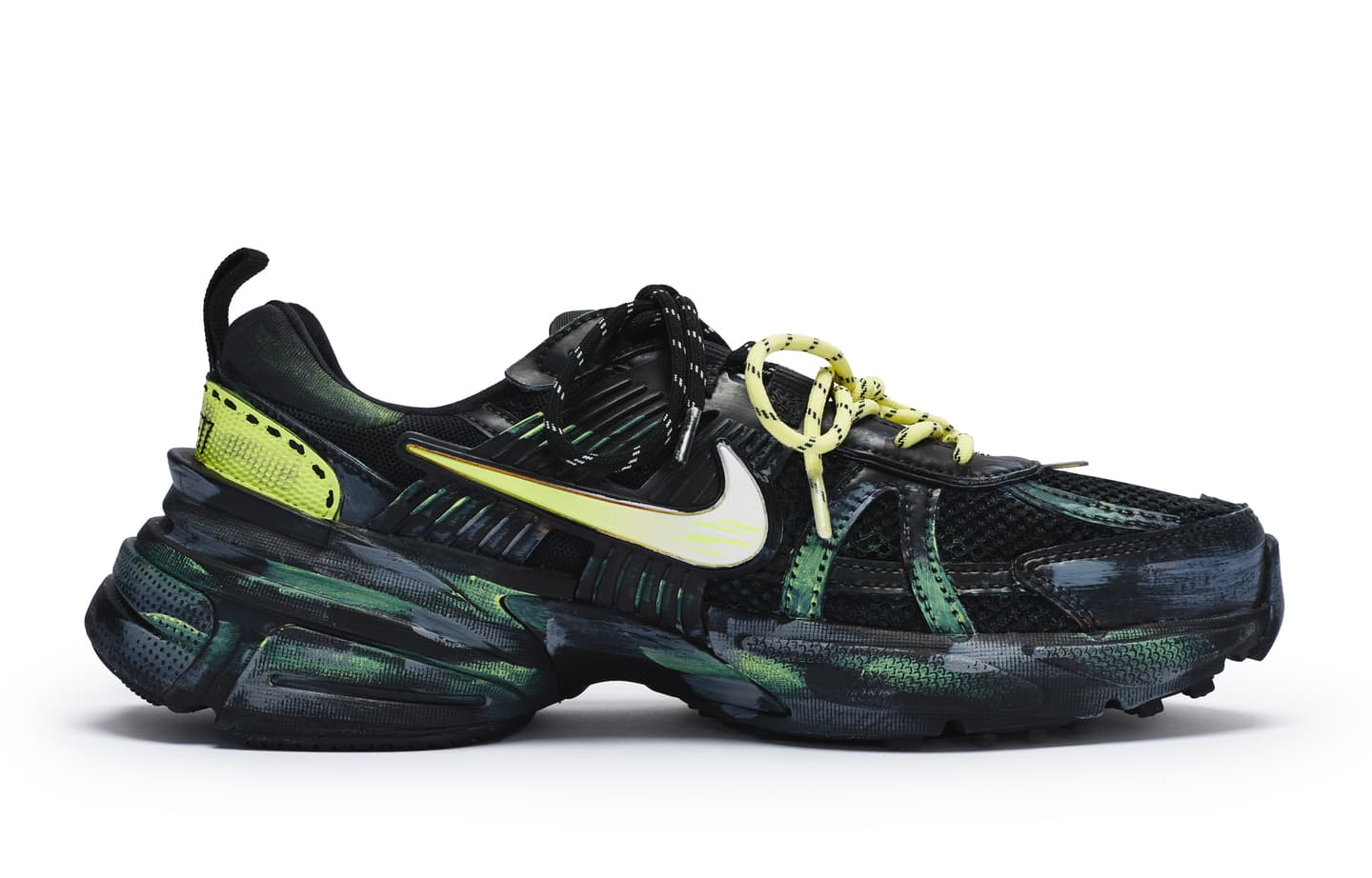 Nike V2K Run 811