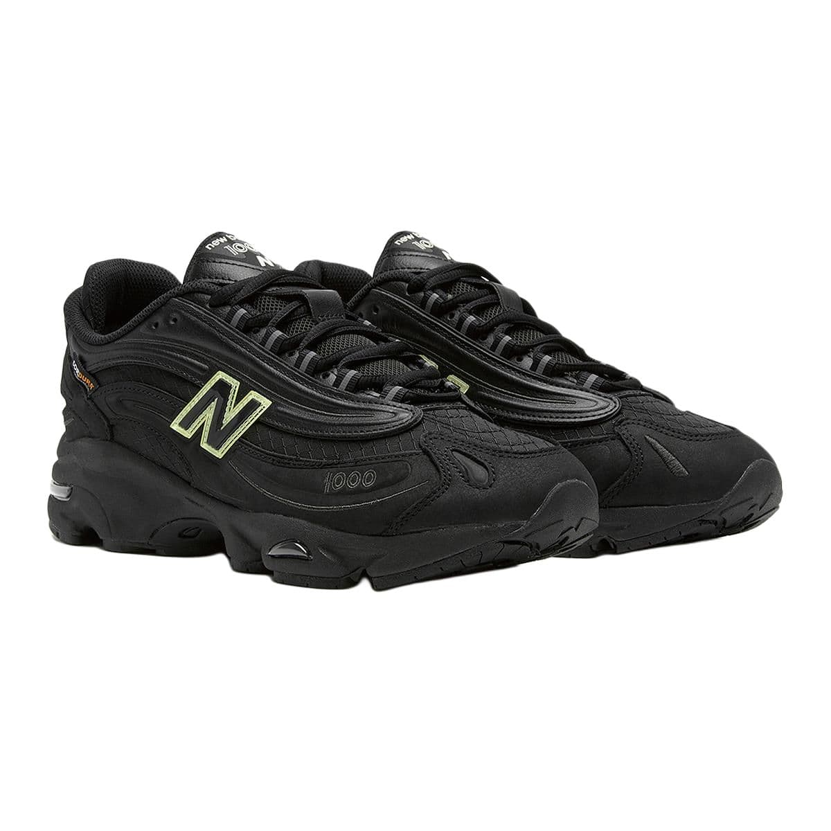 New Balance NB 1000