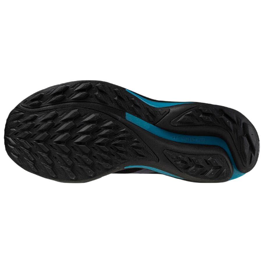 Mizuno Wave Rider GTX 3