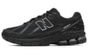 New Balance 1906R Black
