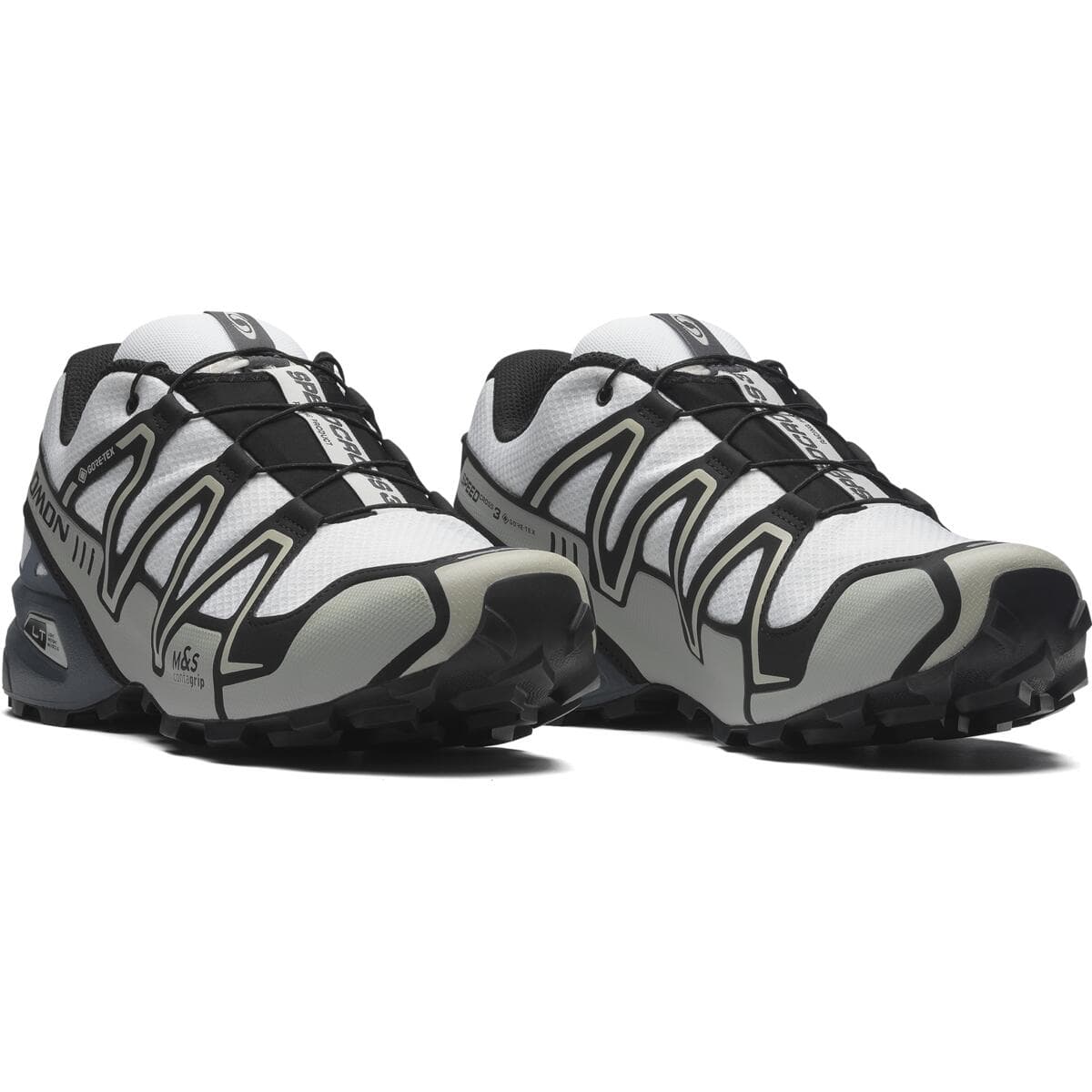 SALOMON Speedcross 3 GTX