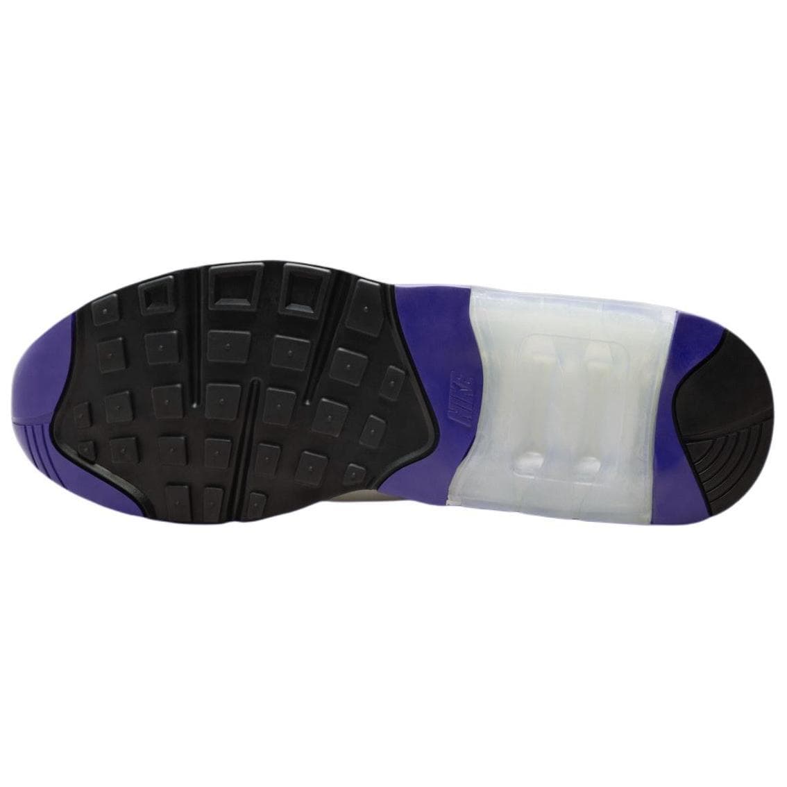 Nike Air Max 180 "Concord"