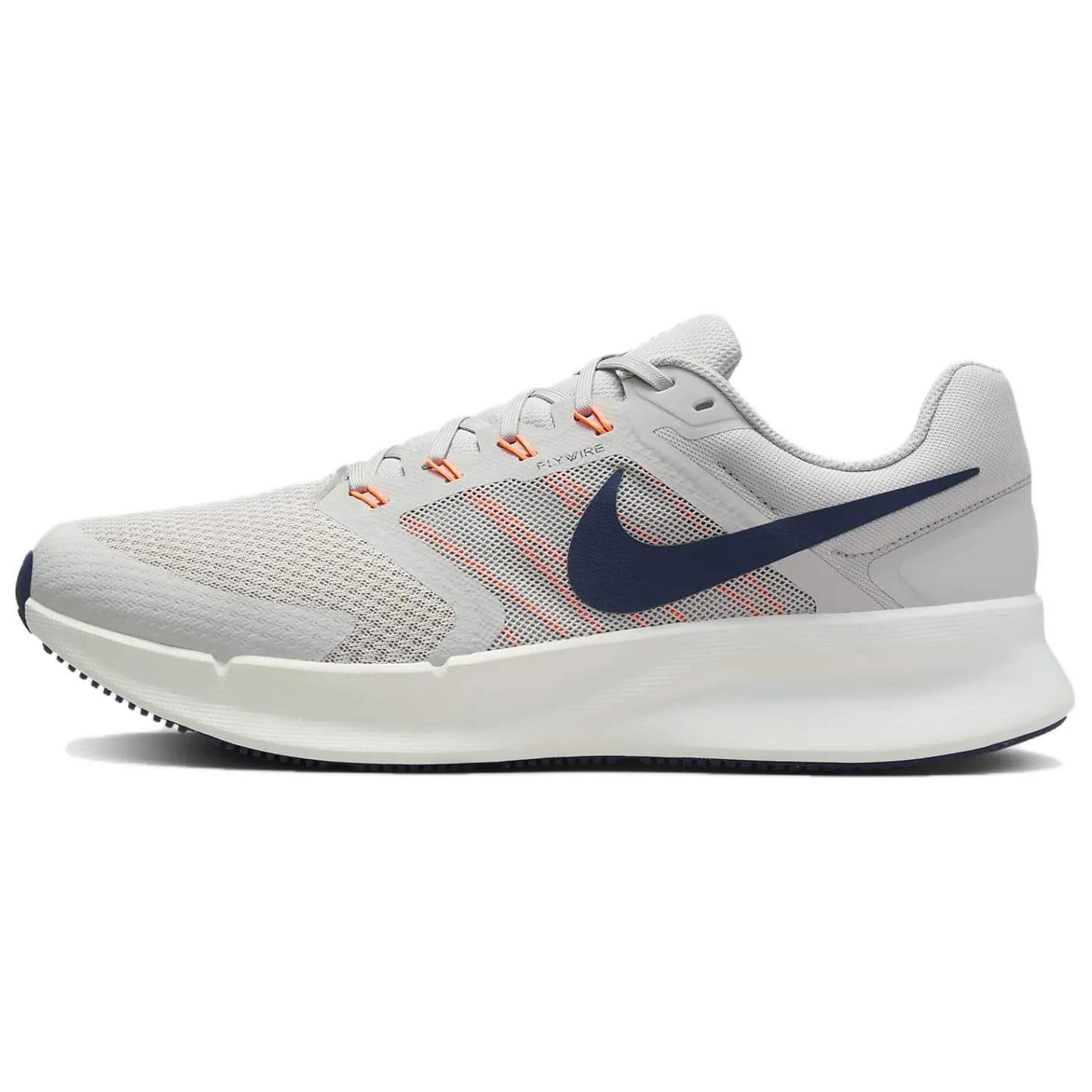 Nike Run Swift 3