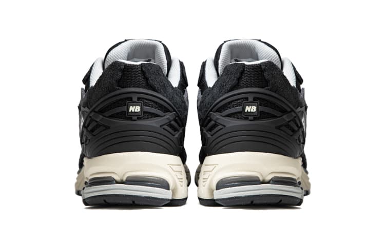 New Balance 1906R Urbancore
