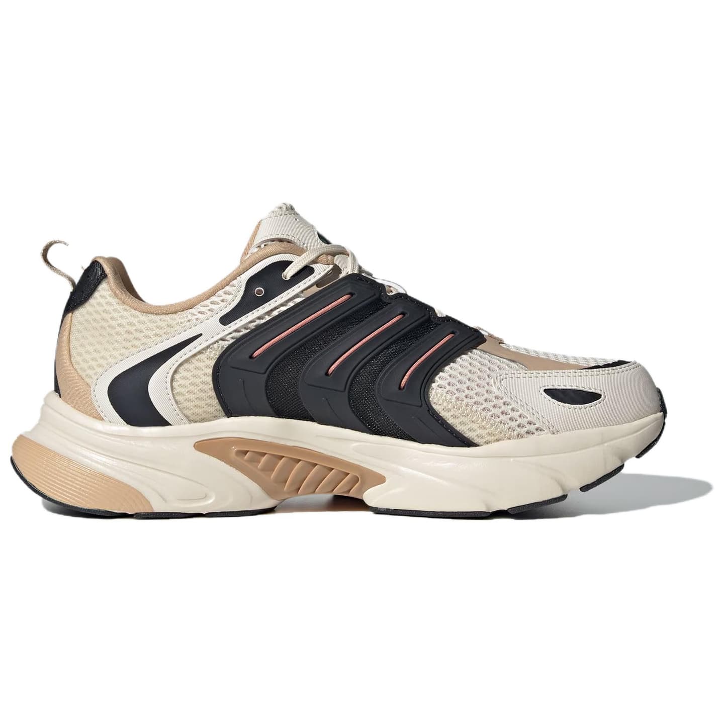 adidas Ventania Climacool