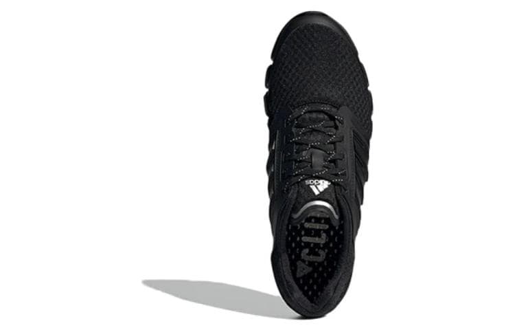 adidas CC Revolution