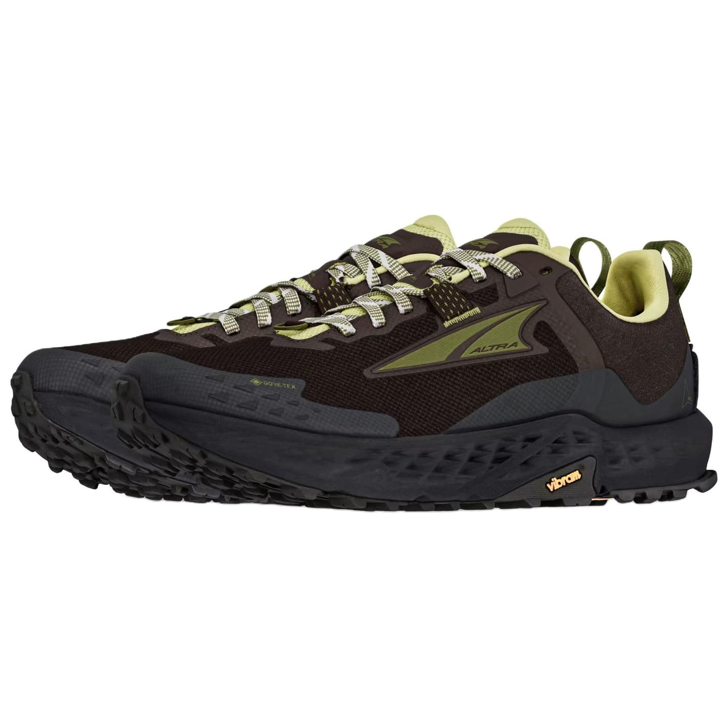 ROA x Altra TIMP 5 GTX