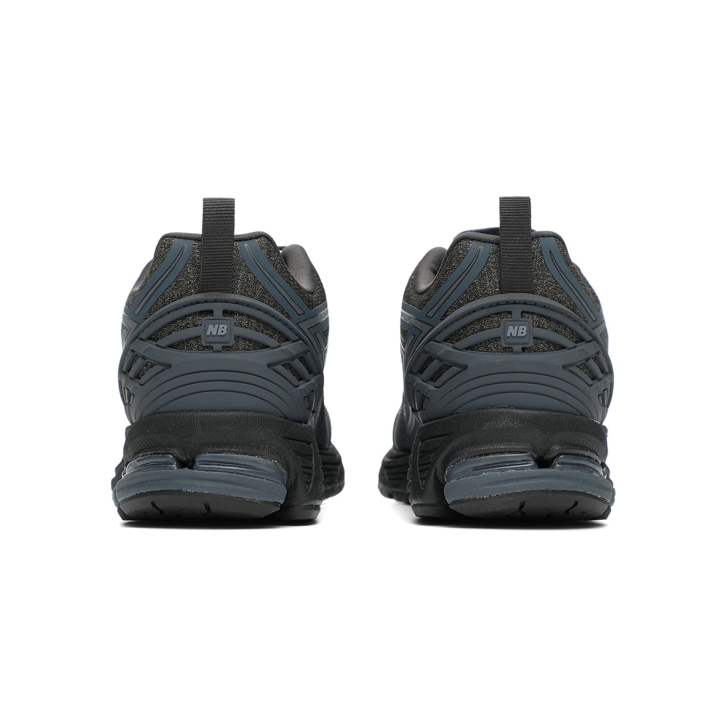 New Balance 1906R Grey Green