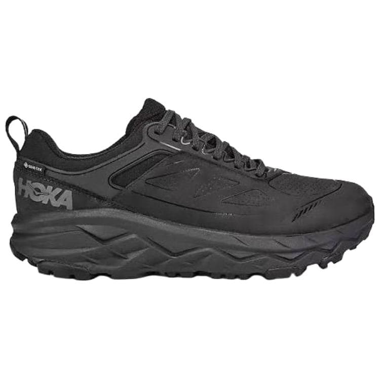 HOKA ONE ONE Challenger Low Gore-Tex