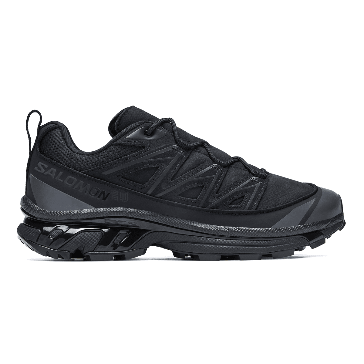 Salomon XT-6 Expanse LTR Black