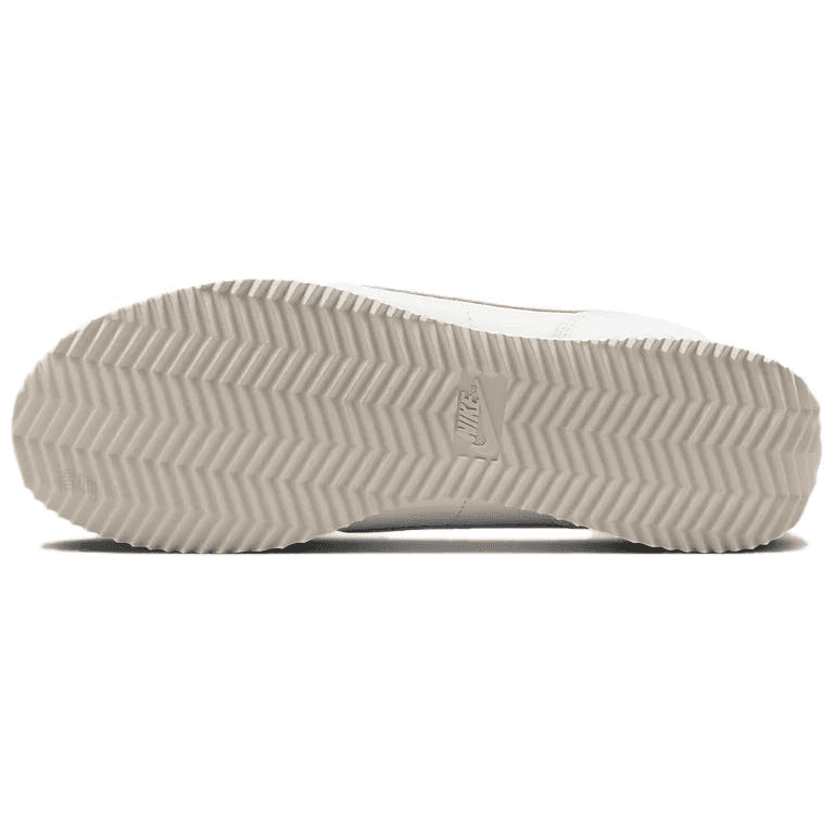 Nike Cortez Leather White