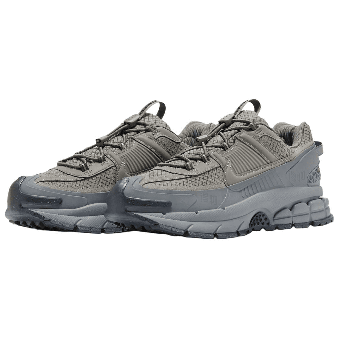 Nike Zoom Vomero Roam