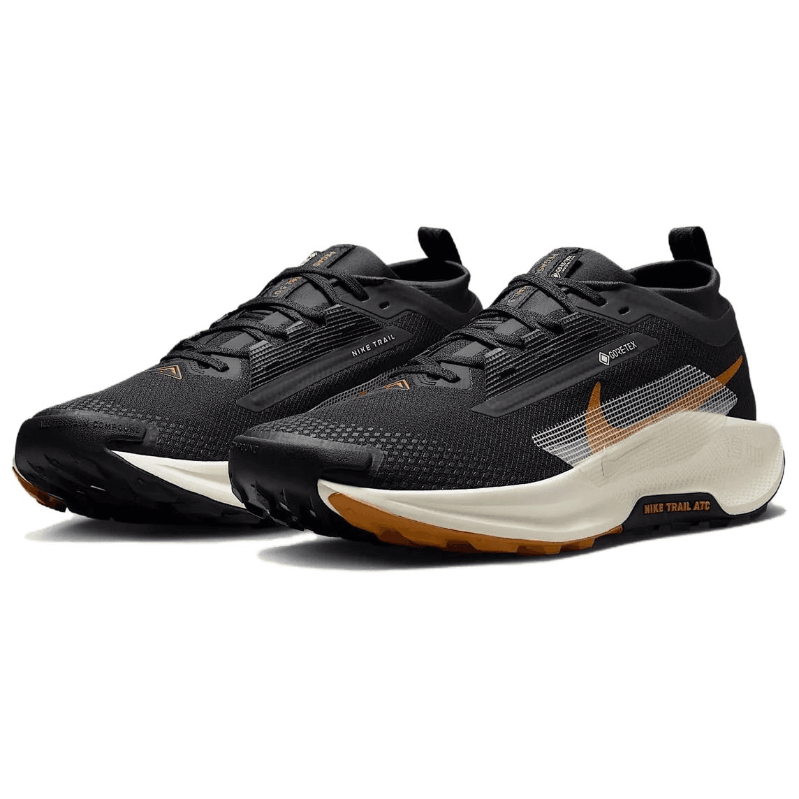 Nike Pegasus Trail 5 GORE-TEX