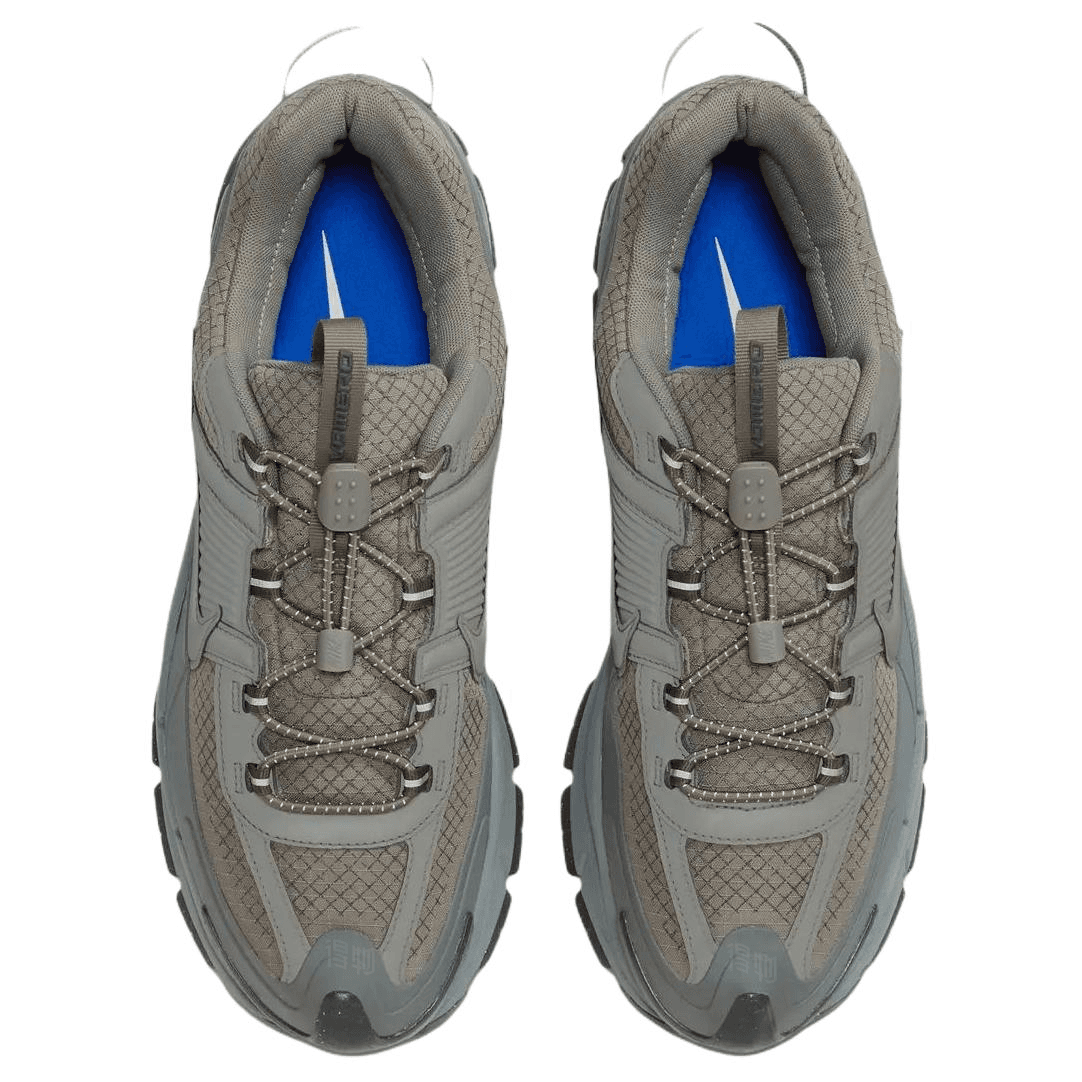 Nike Zoom Vomero Roam