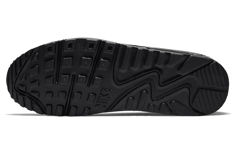 Nike Air Max 90 Black