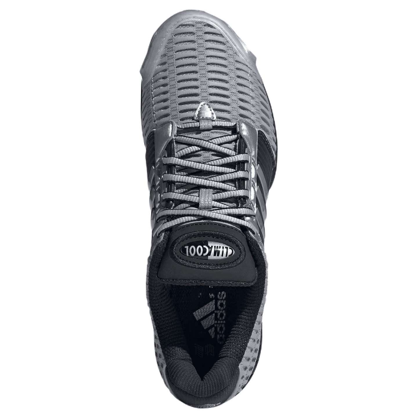 adidas Climacool 1 Silver Grey