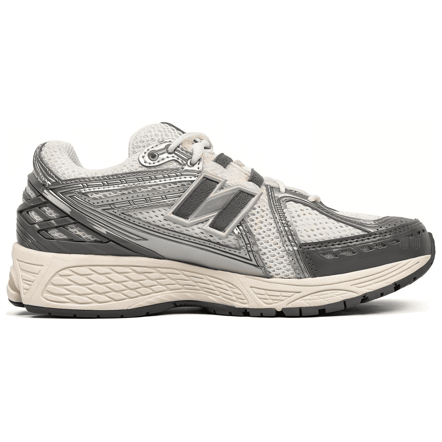 New Balance 1906R Grey