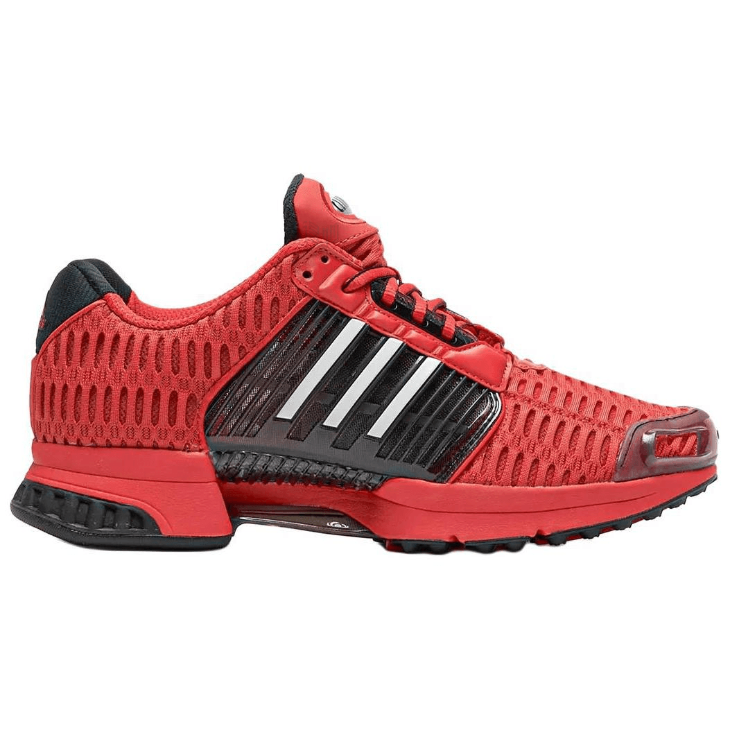 adidas Climacool 1 Core Red
