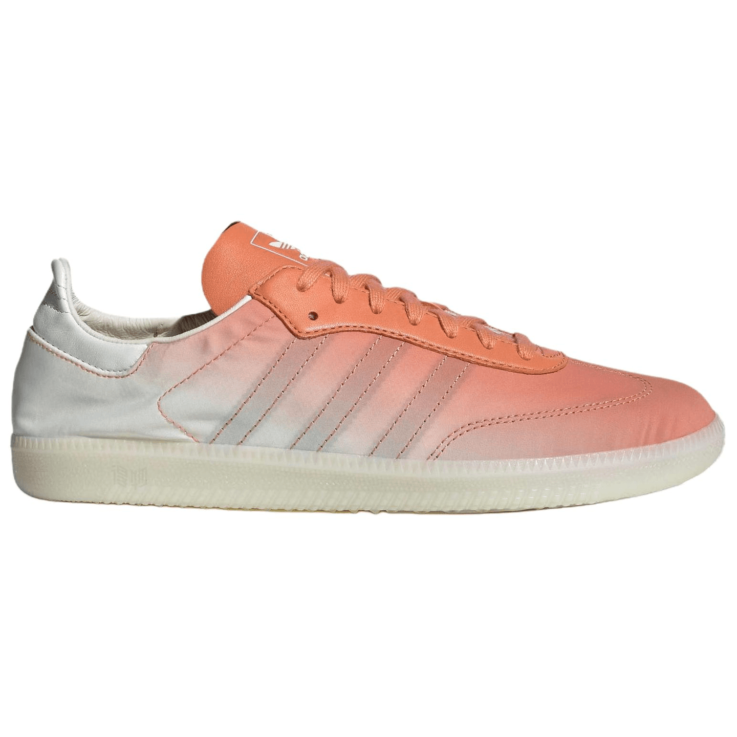 adidas originals SAMBA DECON
