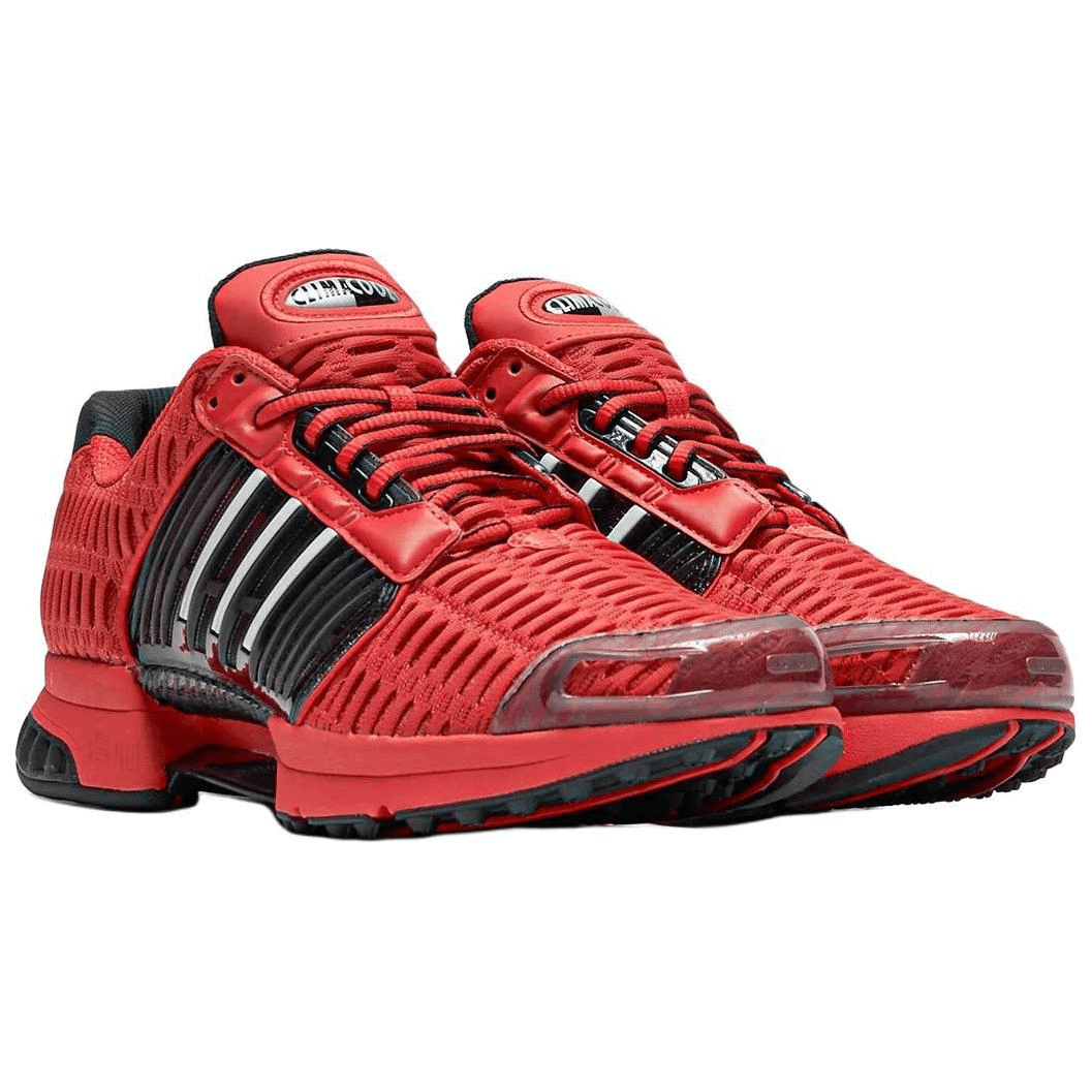 adidas Climacool 1 Core Red